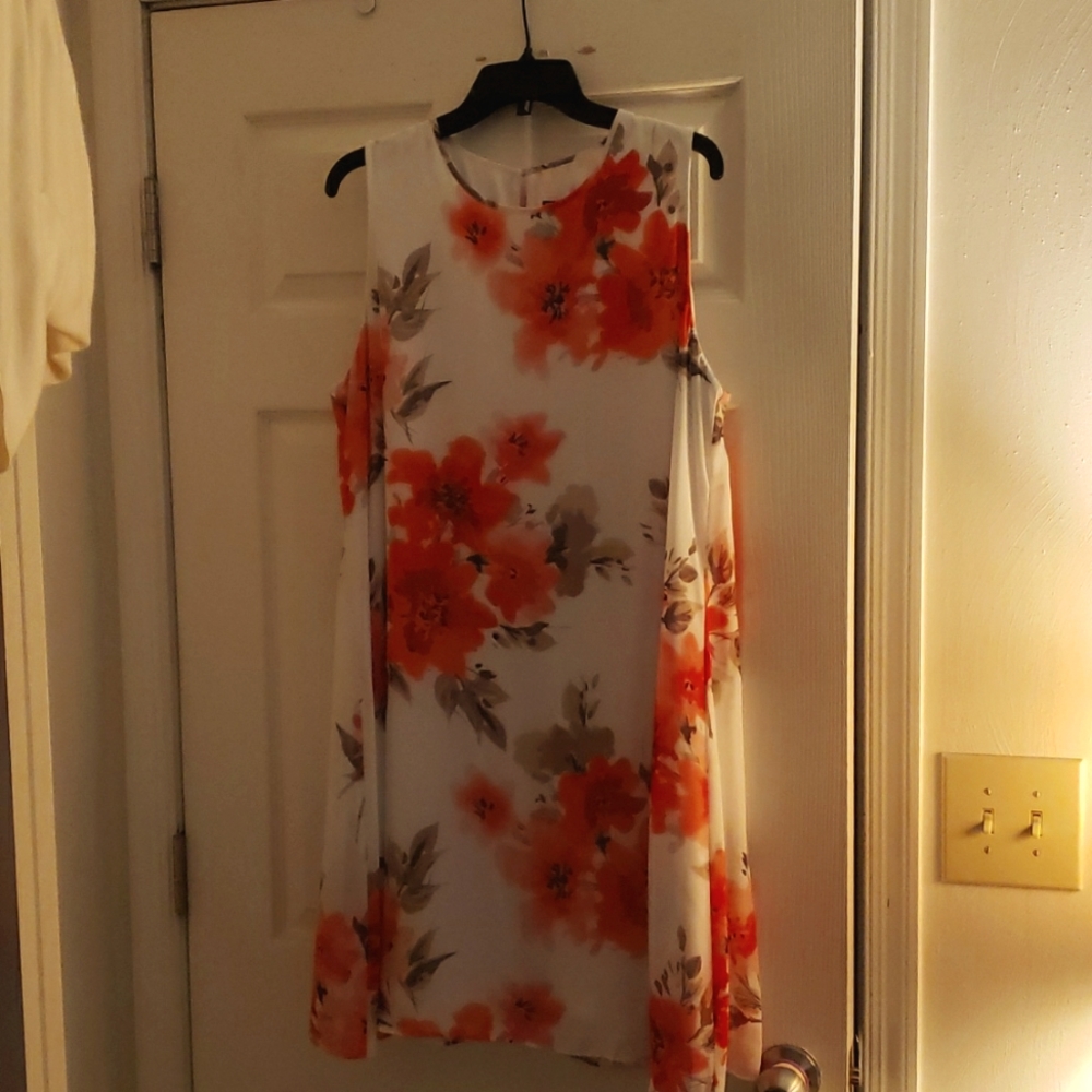 Clothing